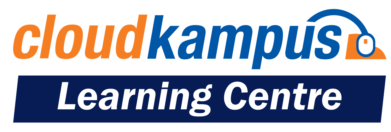 CloudKampus Learning Center