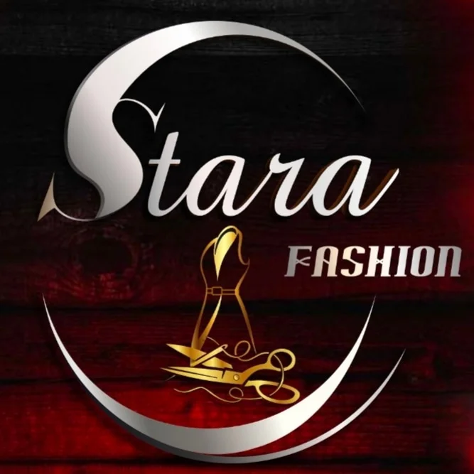 Stara Fashion Zone